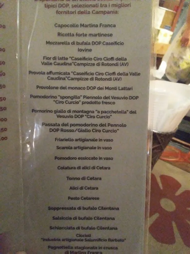 Menu_Tutta 'Nata Storia_Martina Franca_image_4