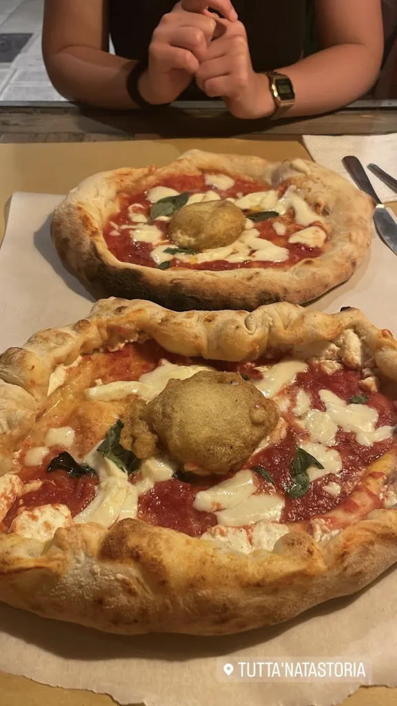 Menu_Tutta 'Nata Storia_Martina Franca_image_5