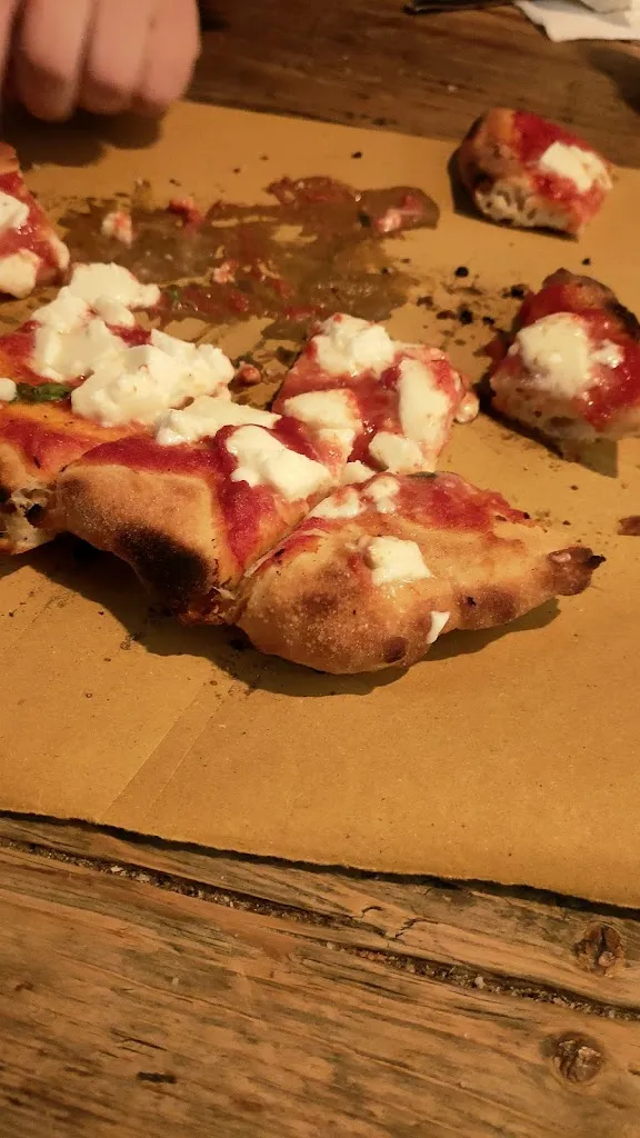 Menu_Tutta 'Nata Storia_Martina Franca_image_6