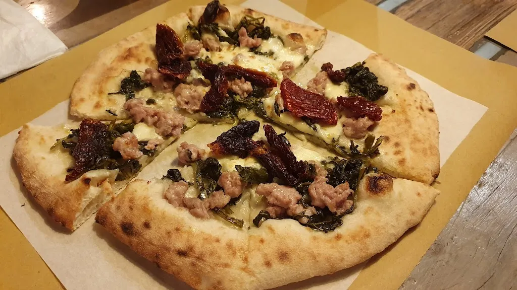 Menu_Tutta 'Nata Storia_Martina Franca_image_7