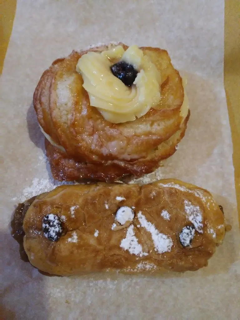 Menu_Tutta 'Nata Storia_Martina Franca_image_8