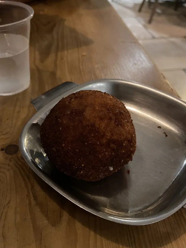 Menu_Tutta 'Nata Storia_Martina Franca_image_9