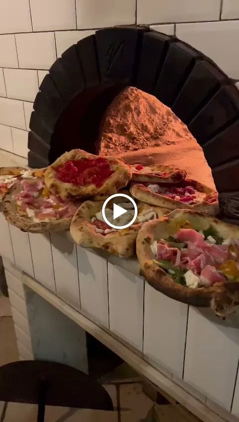 Tutta 'Nata Storia_Martina Franca_slider_image_2