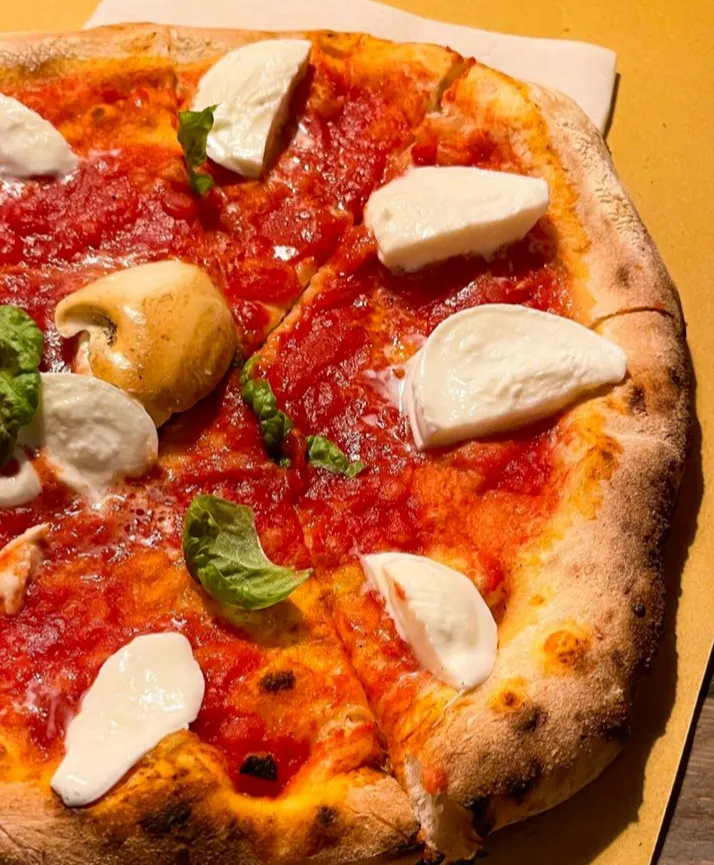 Tutta 'Nata Storia_Martina Franca_slider_image_3