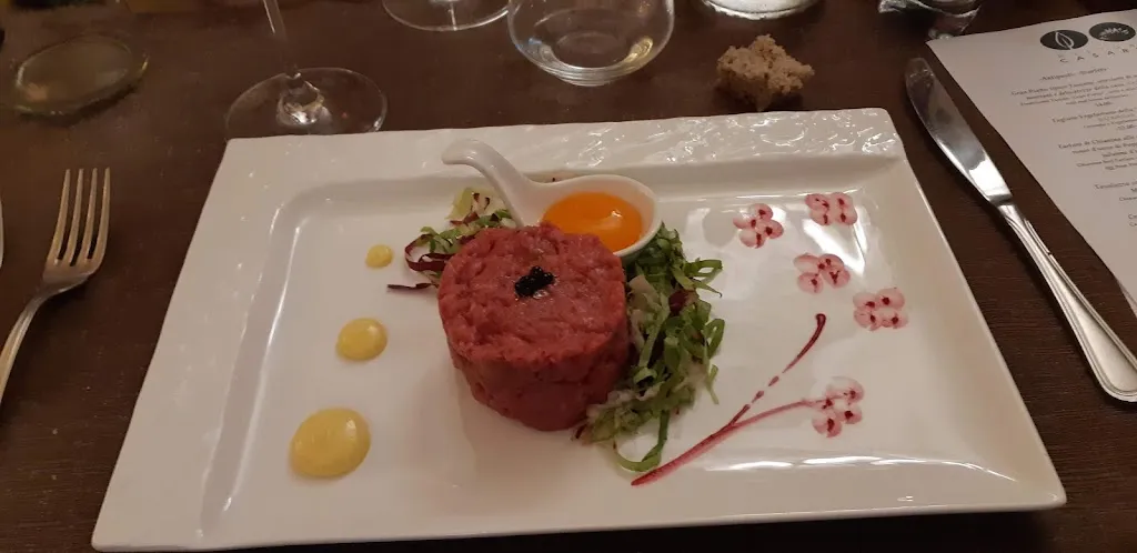 Menu_Locanda Casariccio_Bucine_image_5