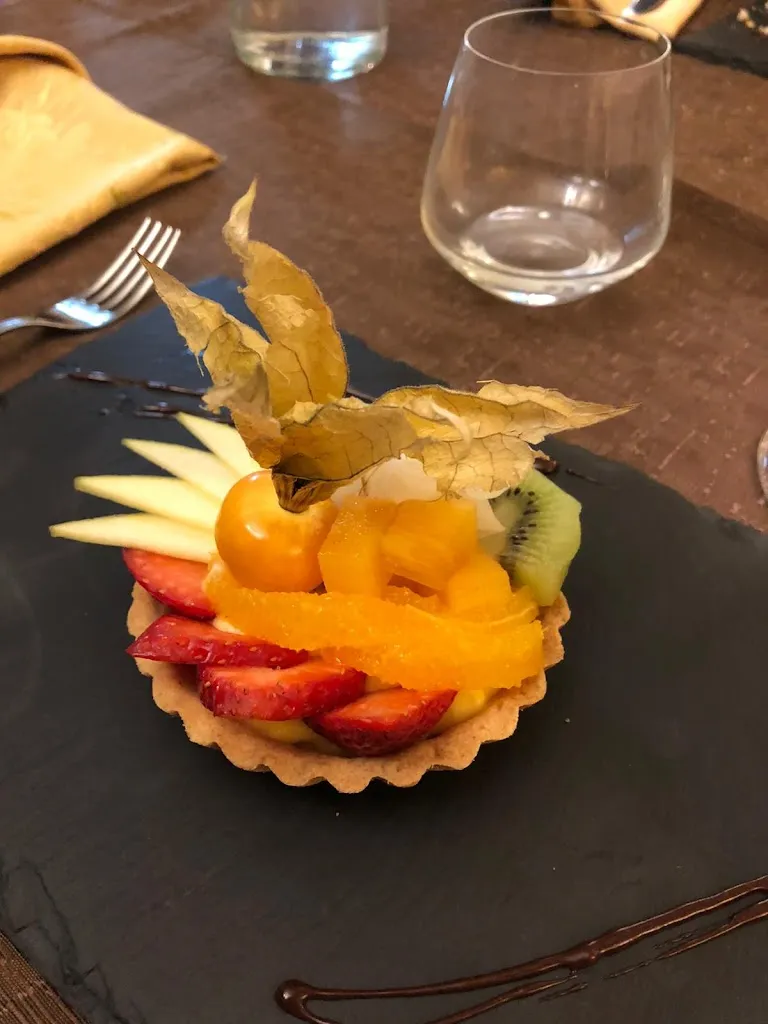 Menu_Locanda Casariccio_Bucine_image_6