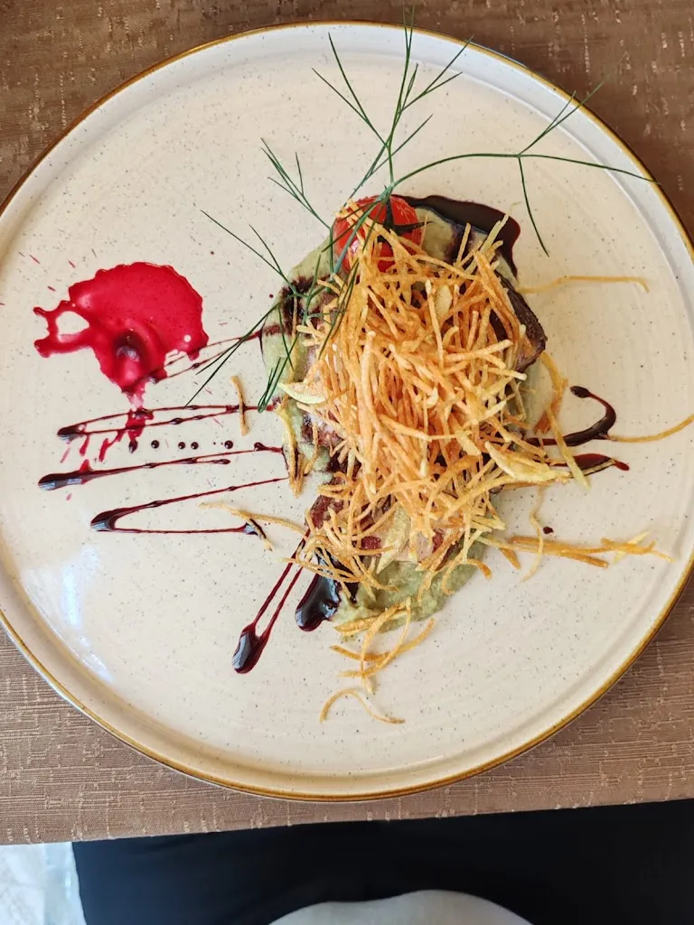 Menu_Locanda Casariccio_Bucine_image_7