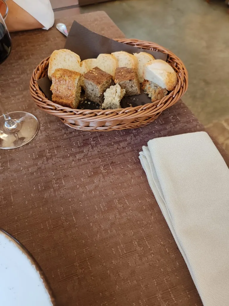 Menu_Locanda Casariccio_Bucine_image_8