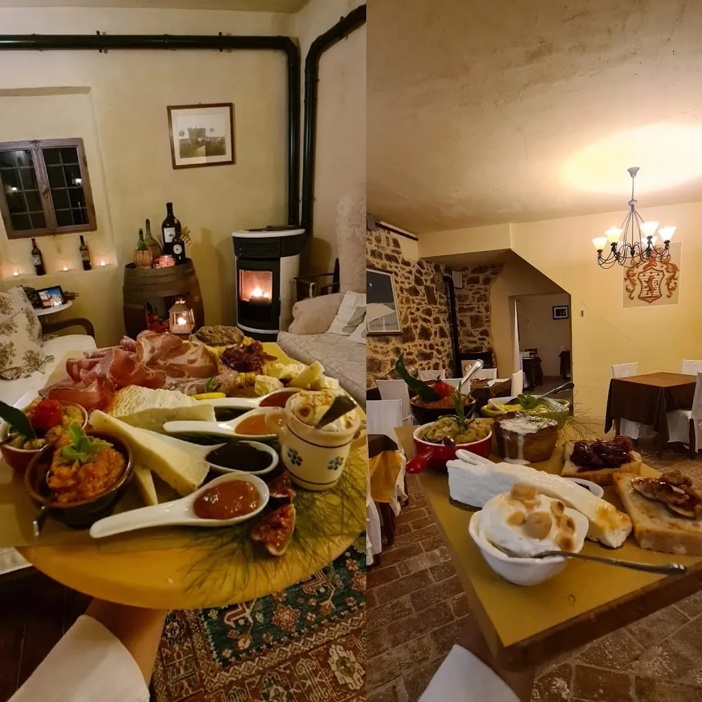 Locanda Casariccio_Bucine_slider_image_3