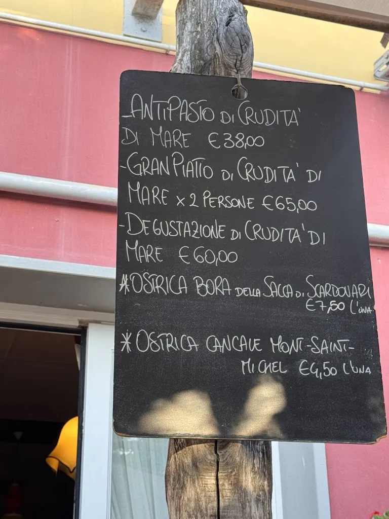 Menu_Vivenz_Bucine_image_1