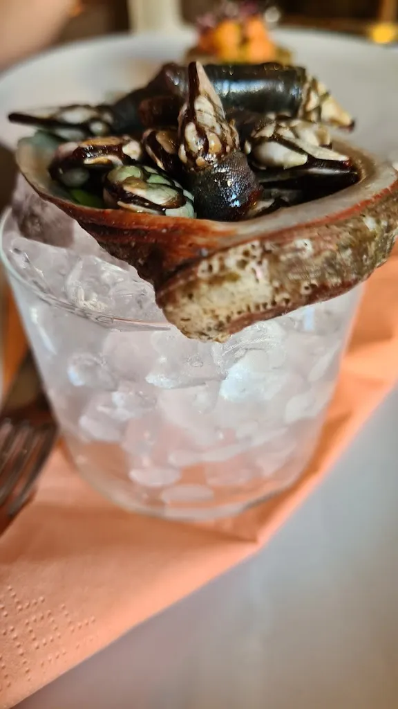 Menu_Vivenz_Bucine_image_2