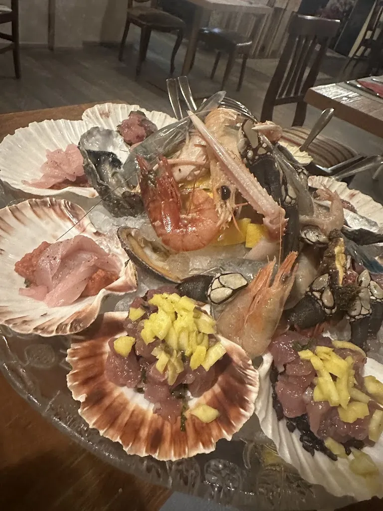 Menu_Vivenz_Bucine_image_3