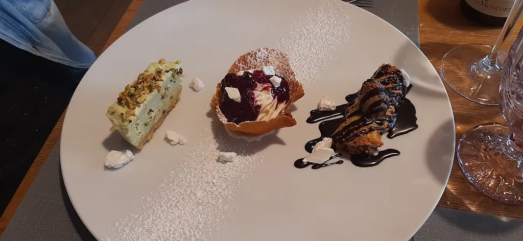 Menu_Vivenz_Bucine_image_4