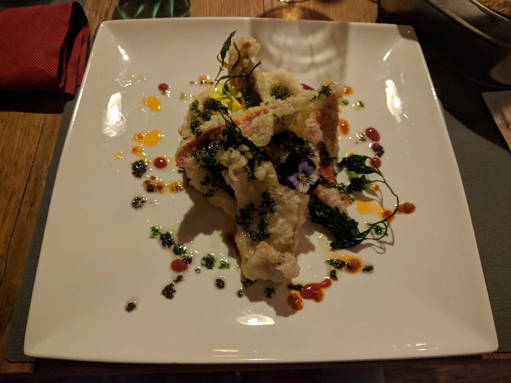 Menu_Vivenz_Bucine_image_5