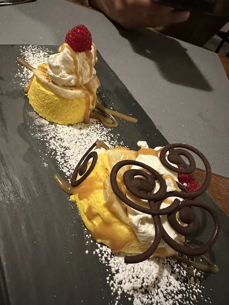 Menu_Vivenz_Bucine_image_6