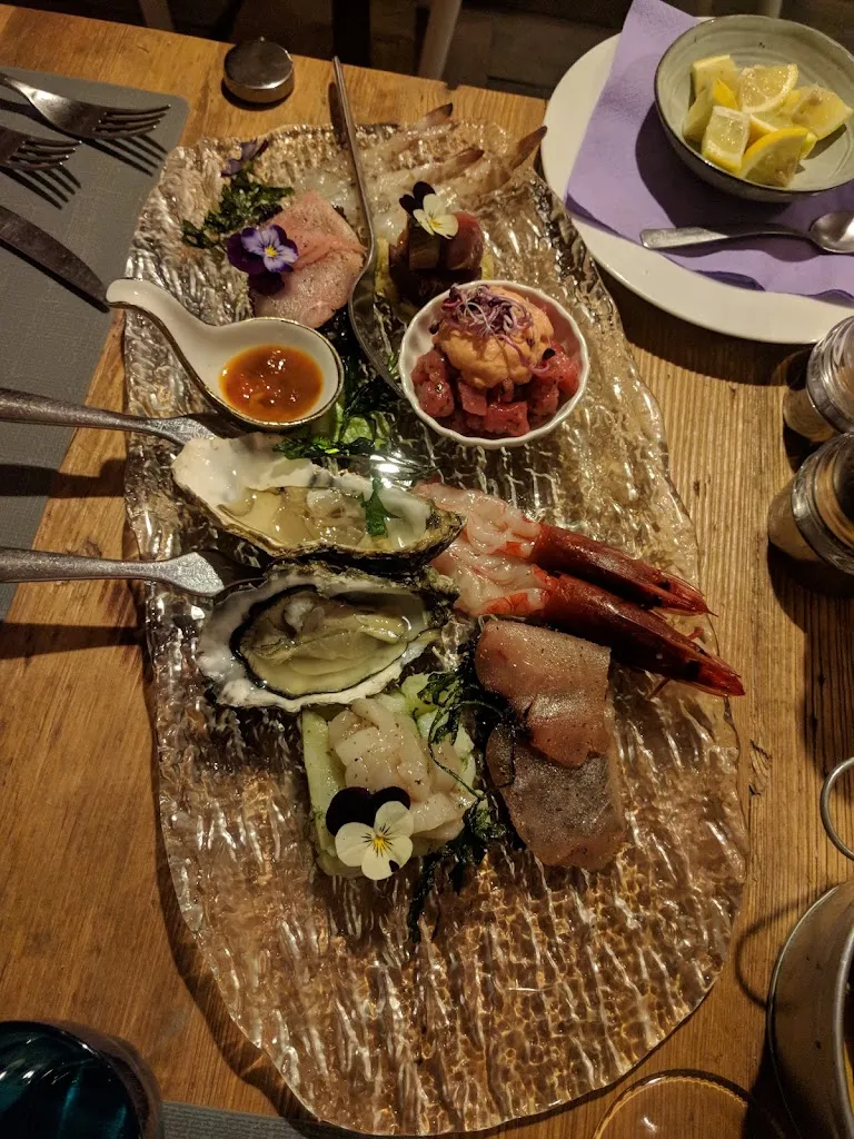 Menu_Vivenz_Bucine_image_7