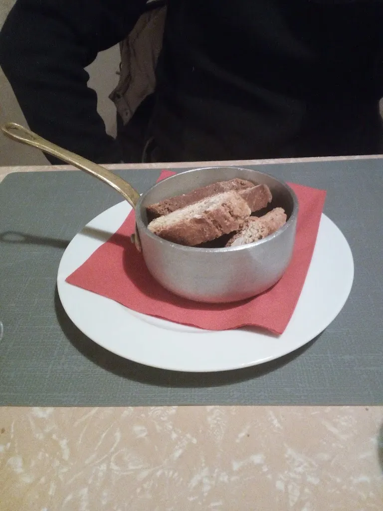 Menu_Vivenz_Bucine_image_8