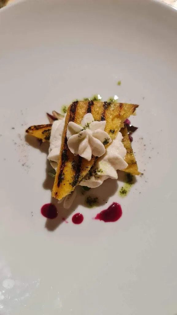 Csaba Sarkadi_Vivenz_Bucine_review