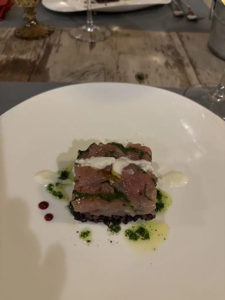 parinaz_Vivenz_Bucine_review