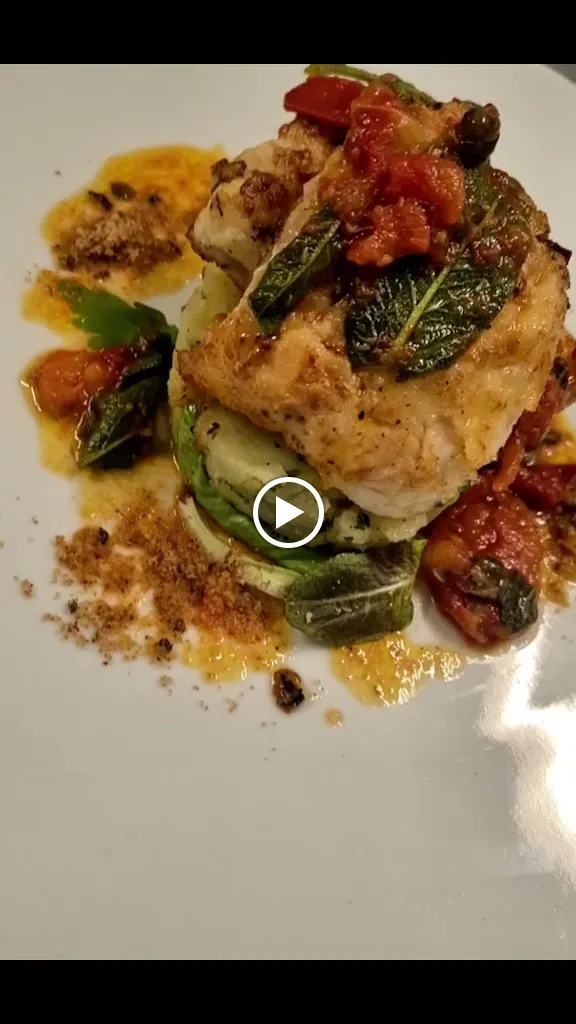 Vivenz_Bucine_slider_image_2