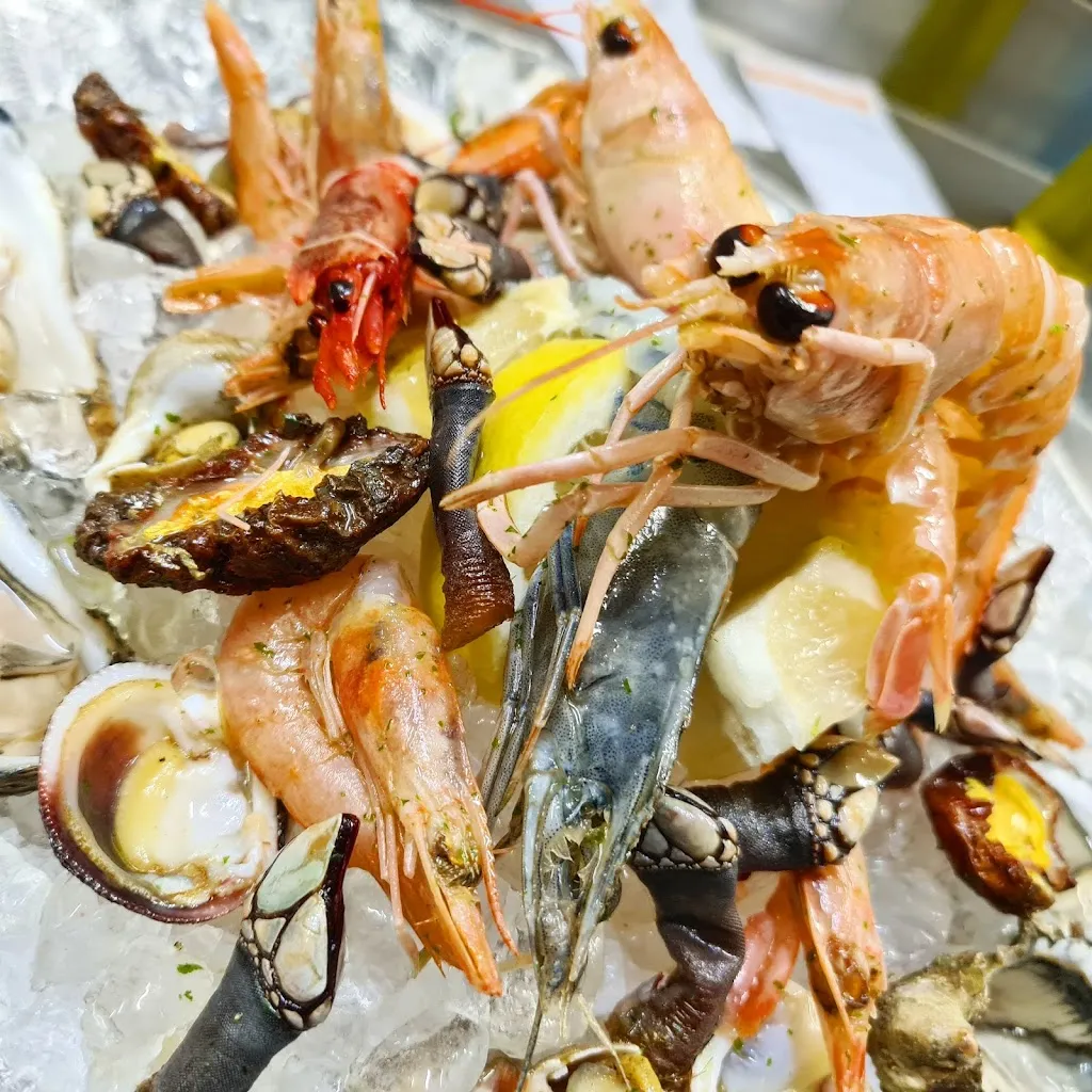 Vivenz_Bucine_slider_image_3