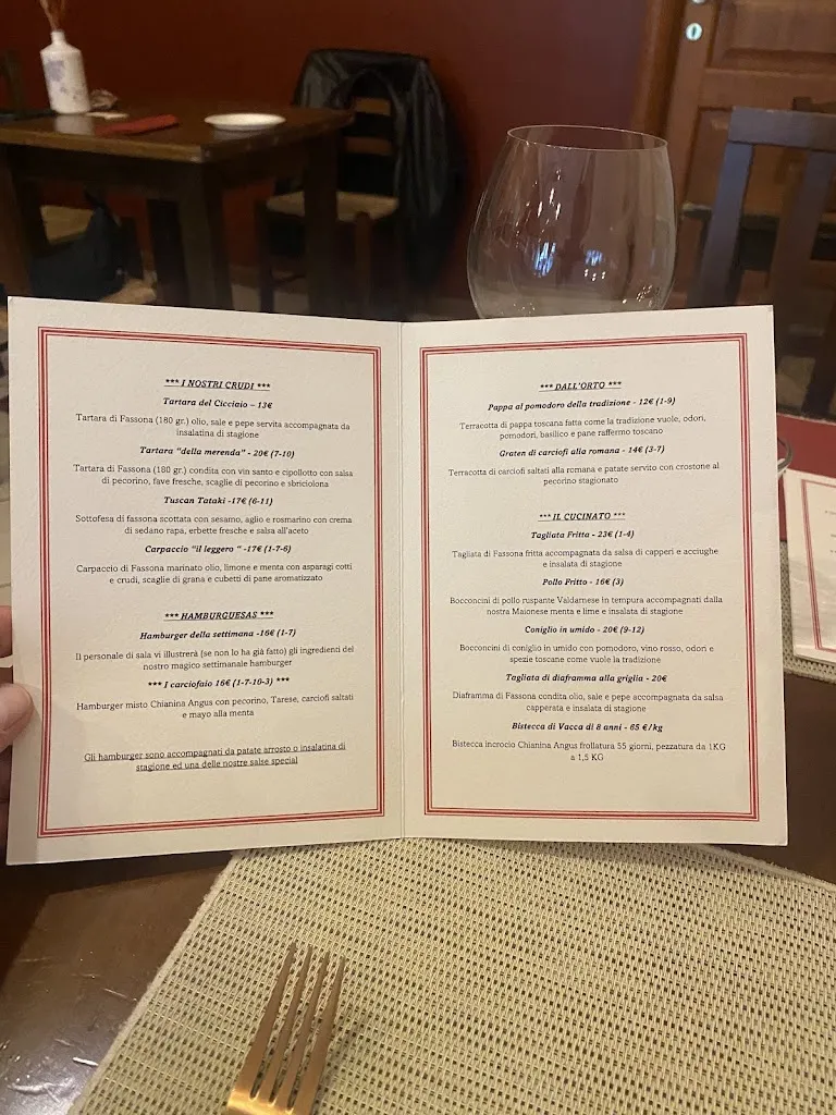 Menu_Vinhello - Wine & Food_Bucine_image_1