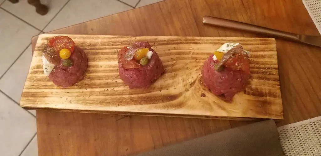 Menu_Vinhello - Wine & Food_Bucine_image_3