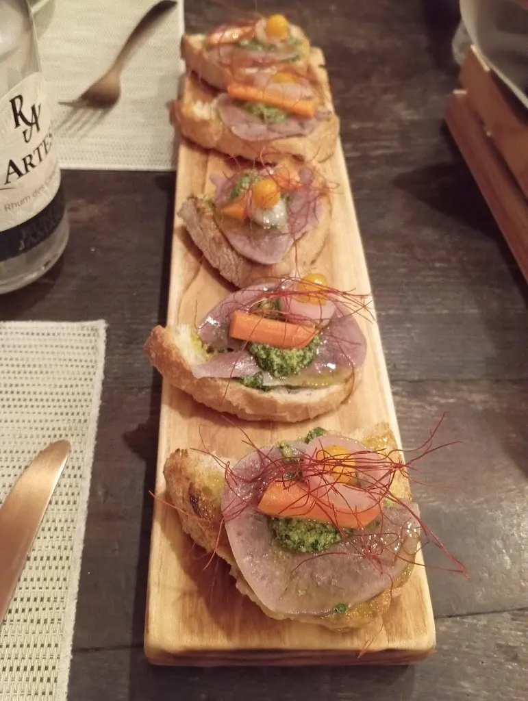 Menu_Vinhello - Wine & Food_Bucine_image_4