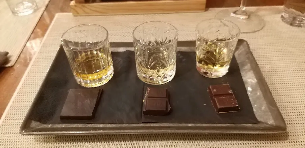 Menu_Vinhello - Wine & Food_Bucine_image_5