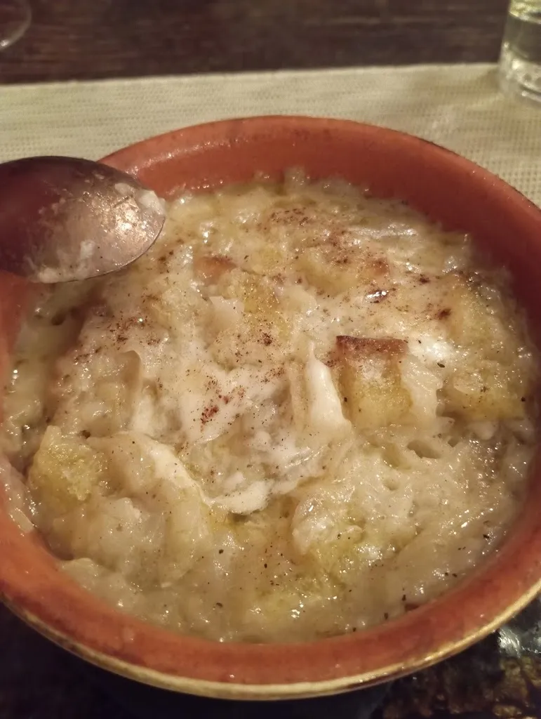 Menu_Vinhello - Wine & Food_Bucine_image_6