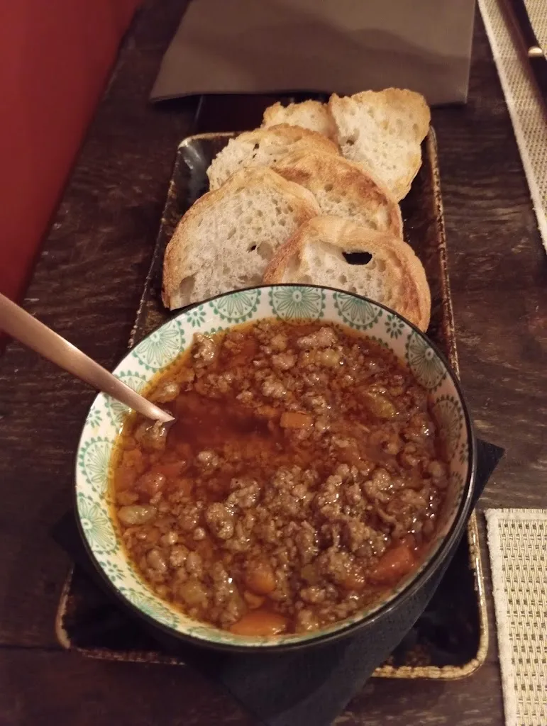 Menu_Vinhello - Wine & Food_Bucine_image_7