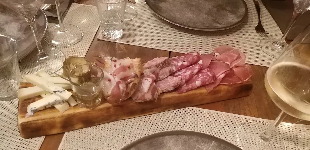 Menu_Vinhello - Wine & Food_Bucine_image_8