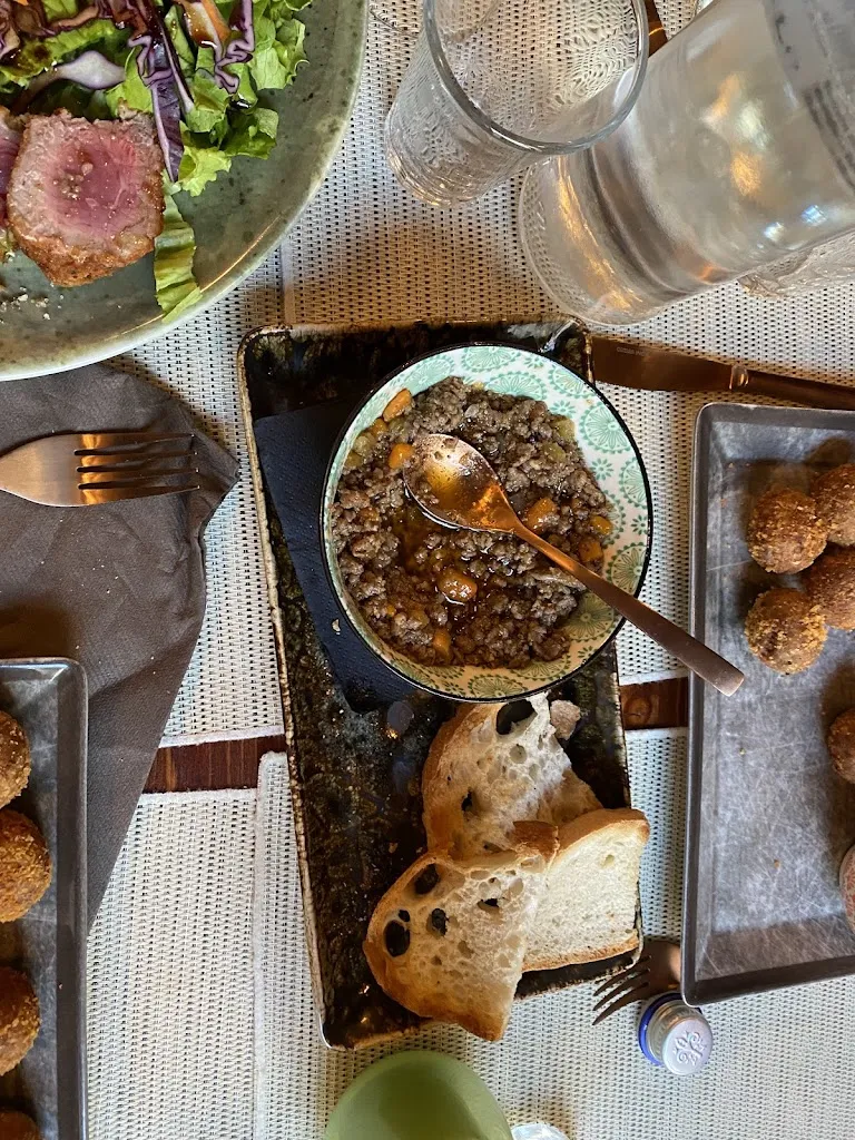 Menu_Vinhello - Wine & Food_Bucine_image_9