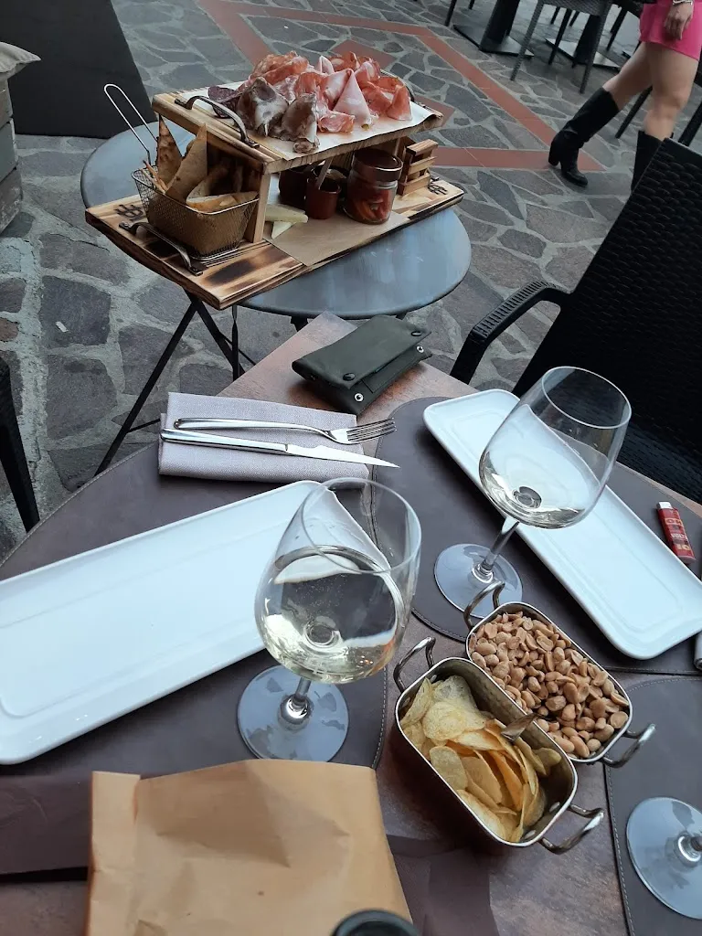 Menu_Around Tuscany Osteria_Borgo a Buggiano_image_5