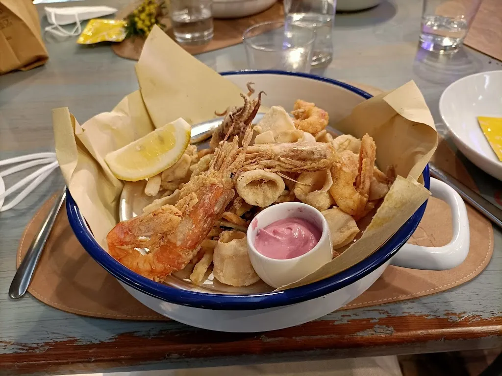 Menu_Around Tuscany Osteria_Borgo a Buggiano_image_6