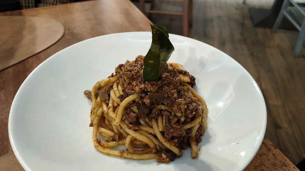 Menu_Around Tuscany Osteria_Borgo a Buggiano_image_7