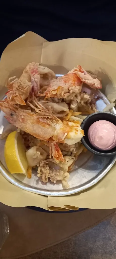 Menu_Around Tuscany Osteria_Borgo a Buggiano_image_8