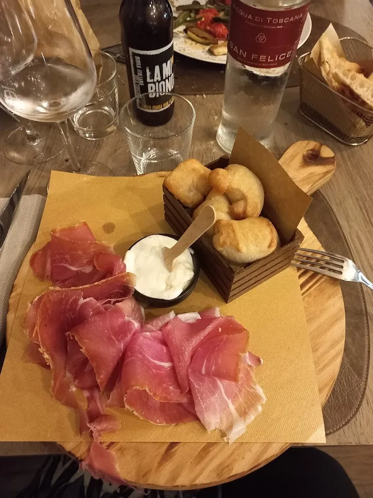 Menu_Around Tuscany Osteria_Borgo a Buggiano_image_9