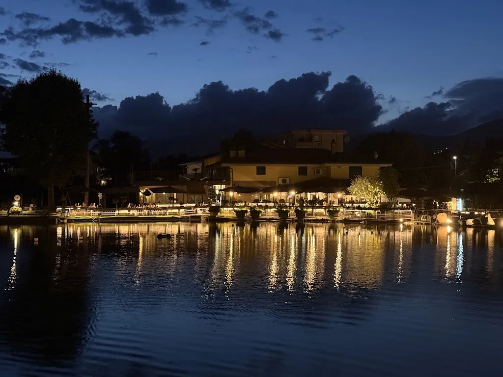 Theo de Jong_Around Tuscany Osteria_Borgo a Buggiano_review