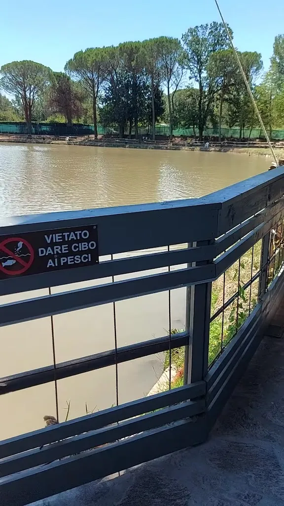 Around Tuscany Osteria_Borgo a Buggiano_slider_image_2