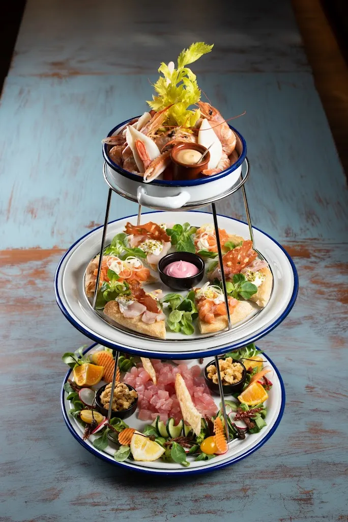 Around Tuscany Osteria_Borgo a Buggiano_slider_image_3