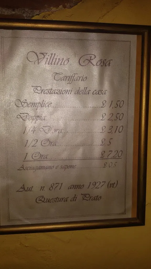 Menu_La Taverna del Vin Vino_Borgo a Buggiano_image_1