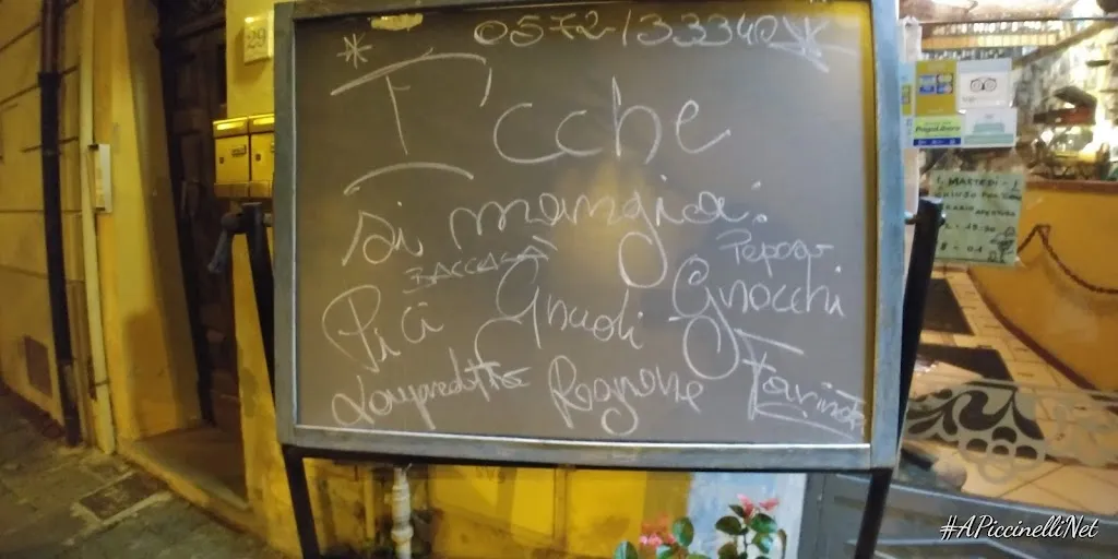 Menu_La Taverna del Vin Vino_Borgo a Buggiano_image_4