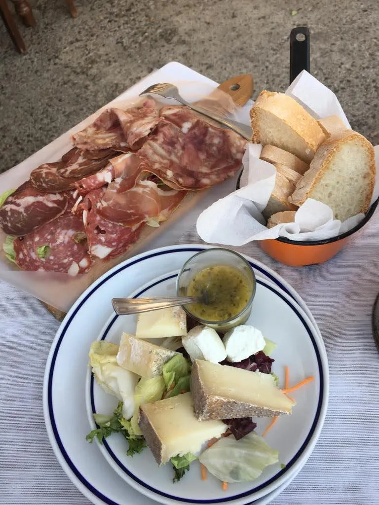 Menu_La Taverna del Vin Vino_Borgo a Buggiano_image_5