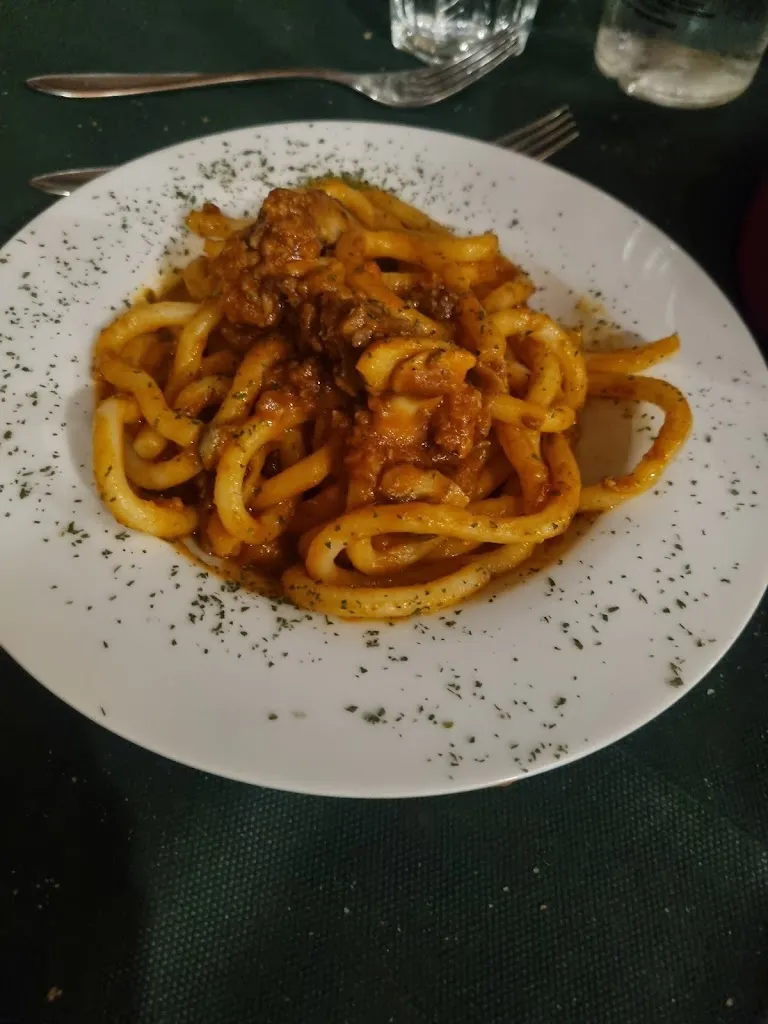 Menu_La Taverna del Vin Vino_Borgo a Buggiano_image_6