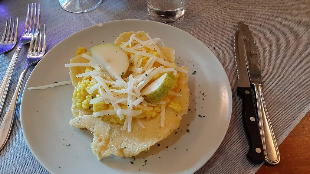 Menu_La Taverna del Vin Vino_Borgo a Buggiano_image_7