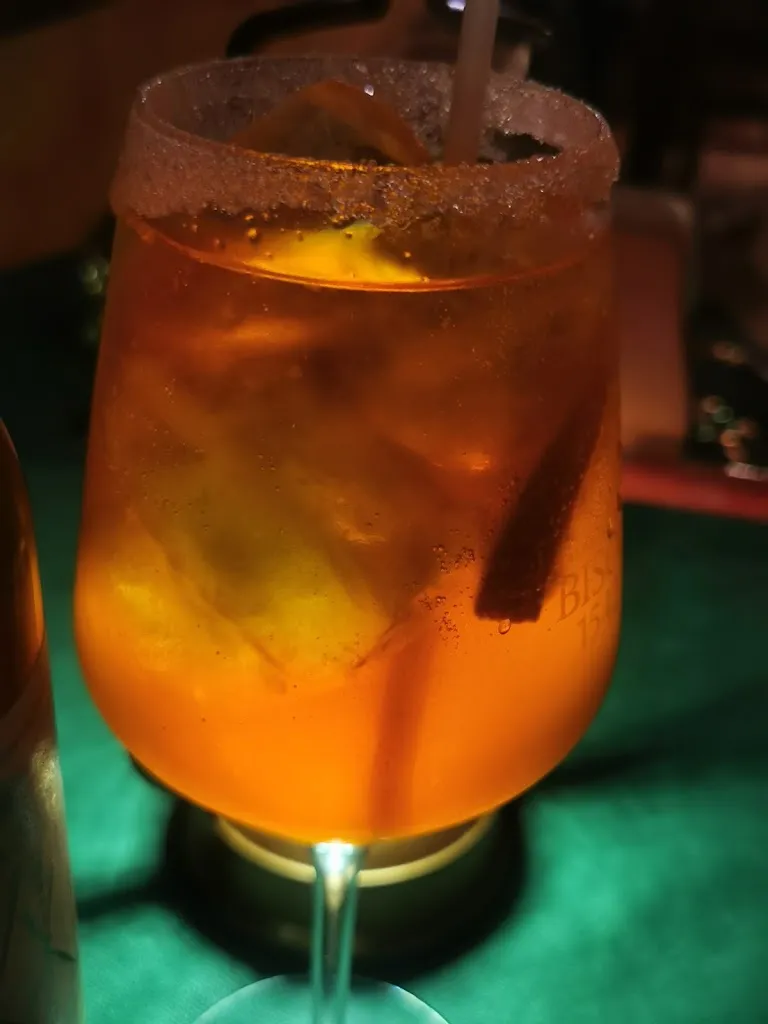 Menu_La Taverna del Vin Vino_Borgo a Buggiano_image_8