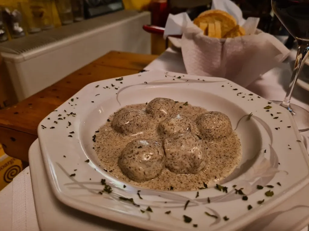 Menu_La Taverna del Vin Vino_Borgo a Buggiano_image_9