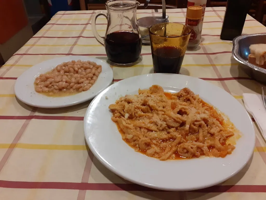 Menu_Trattoria Il Mercato_Borgo a Buggiano_image_2