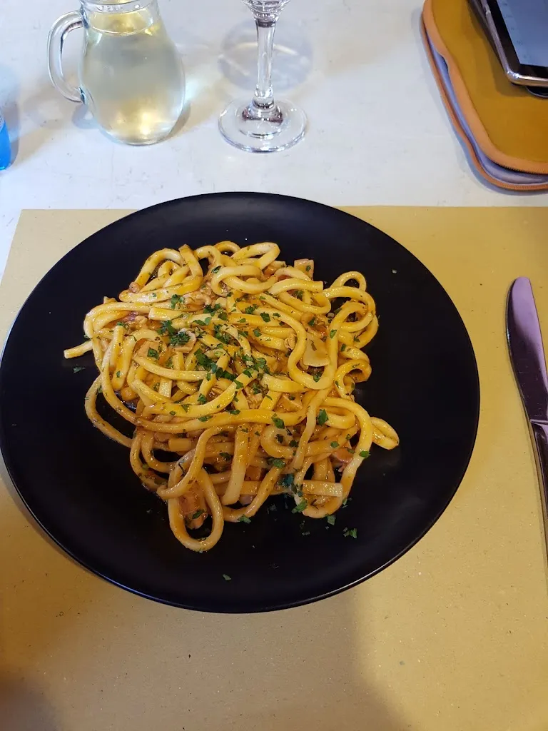 Menu_Trattoria Il Mercato_Borgo a Buggiano_image_3